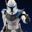 Star Wars The Clone Wars ARTFX Statue 1/10 Captain Rex 16 cm