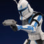 Star Wars The Clone Wars ARTFX Statue 1/10 Captain Rex 16 cm