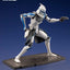 Star Wars The Clone Wars ARTFX Statue 1/10 Captain Rex 16 cm