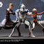 Star Wars The Clone Wars ARTFX Statue 1/10 Captain Rex 16 cm