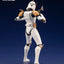 Star Wars The Clone Wars ARTFX Statue 1/10 Commander Cody 17 cm