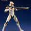 Star Wars The Clone Wars ARTFX Statue 1/10 Commander Cody 17 cm