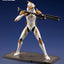 Star Wars The Clone Wars ARTFX Statue 1/10 Commander Cody 17 cm