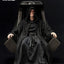 Star Wars: Return of the Jedi ARTFX+ PVC Statue 1/10 Emperor Palpatine 16 cm