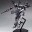 Armored Core Plastic Model Kit 1/72 BFF 063AN Ambient 22 cm