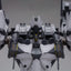 Armored Core Plastic Model Kit 1/72 BFF 063AN Ambient 22 cm