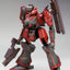 Armored Core Fine Scale Model Kit 1/72 Nineball AC1 21 cm