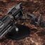 Armored Core V Model Kit Accessory Set 1/72 Overed Weapon Set 24 cm