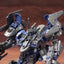 Armored Core Verdict Day Plastic Model Kit 1/72 CO3 Malicious R.I.P. 3/M 13 cm