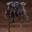 Armored Core V.I.O.S. Model Kit Schneider Nachtreiher /40E Steel Haze 27 cm