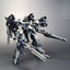 Armored Core Plastic Model Kit 1/72 Interior Union Y01-Tellus Full Package Version 16 cm