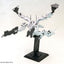 Armored Core Plastic Model Kit 1/72 Lineark White-Glint & V.O.B Set (Reproduction) 16 cm