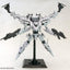 Armored Core Plastic Model Kit 1/72 Lineark White-Glint & V.O.B Set (Reproduction) 16 cm