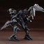 Armored Core V Plastic Model Kit 1/72 Rayleonard 03-AALIYAH Orlea 15 cm
