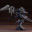 Armored Core V Plastic Model Kit 1/72 Rayleonard 03-AALIYAH Orlea 15 cm
