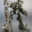 Armored Core Plastic Model 1/72 Crest CR-C90U3 16 cm