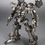 Armored Core Plastic Model 1/72 Crest CR-C90U3 16 cm