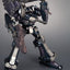 Armored Core Plastic Model 1/72 CREST CR-C75U2 Close Quarters Ver. 16 cm