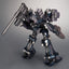 Armored Core Plastic Model 1/72 CREST CR-C75U2 Close Quarters Ver. 16 cm