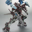 Armored Core V.I. (Variable Infinity) Series Plastic Model Kit 1/72 Mirage C02-Uranus 16 cm
