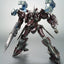 Armored Core V.I. (Variable Infinity) Series Plastic Model Kit 1/72 Mirage C02-Uranus 16 cm