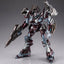 Armored Core Plastic Model Kit 1/72 Mirage C01-Gaea Red Metal Ver. 16 cm