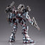 Armored Core Plastic Model Kit 1/72 Mirage C01-Gaea Red Metal Ver. 16 cm
