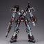 Armored Core Plastic Model Kit 1/72 Mirage C01-Gaea Red Metal Ver. 16 cm