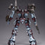 Armored Core Plastic Model Kit 1/72 Mirage C01-Gaea Red Metal Ver. 16 cm