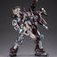 Armored Core Plastic Model Kit 1/72 Mirage C01-Gaea Red Metal Ver. 16 cm