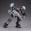 Armored Core Plastic Model Kit 1/72 Mirage C01-Gaea Red Metal Ver. 16 cm