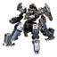 Armored Core Plastic Model Kit 1/72 CREST CR-C75U2 DELTA Ver. 16 cm