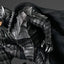 Berserk Akihabara Legend Figure PVC Statue 1/8 Guts (Berserker Armor) 26 cm