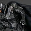 Berserk Akihabara Legend Figure PVC Statue 1/8 Guts (Berserker Armor) 26 cm