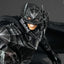 Berserk Akihabara Legend Figure PVC Statue 1/8 Guts (Berserker Armor) 26 cm