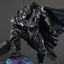 Berserk Akihabara Legend Figure PVC Statue 1/8 Guts (Berserker Armor) 26 cm