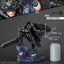 Berserk Akihabara Legend Figure PVC Statue 1/8 Guts (Berserker Armor) 26 cm