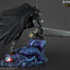 Berserk Akihabara Legend Figure PVC Statue 1/8 Guts (Berserker Armor) 26 cm