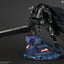 Berserk Akihabara Legend Figure PVC Statue 1/8 Guts (Berserker Armor) 26 cm