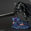 Berserk Akihabara Legend Figure PVC Statue 1/8 Guts (Berserker Armor) 26 cm