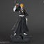 Bleach: Thousand-Year Blood War Figure PVC Statue 1/8 Ichigo 29 cm
