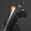 Bleach: Thousand-Year Blood War Figure PVC Statue 1/8 Ichigo 29 cm