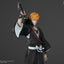 Bleach: Thousand-Year Blood War Figure PVC Statue 1/8 Ichigo 29 cm