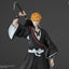 Bleach: Thousand-Year Blood War Figure PVC Statue 1/8 Ichigo 29 cm