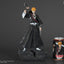 Bleach: Thousand-Year Blood War Figure PVC Statue 1/8 Ichigo 29 cm