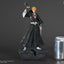 Bleach: Thousand-Year Blood War Figure PVC Statue 1/8 Ichigo 29 cm