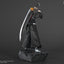Bleach: Thousand-Year Blood War Figure PVC Statue 1/8 Ichigo 29 cm