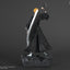 Bleach: Thousand-Year Blood War Figure PVC Statue 1/8 Ichigo 29 cm