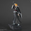 Bleach: Thousand-Year Blood War Figure PVC Statue 1/8 Ichigo 29 cm