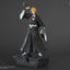 Bleach: Thousand-Year Blood War Figure PVC Statue 1/8 Ichigo 29 cm
